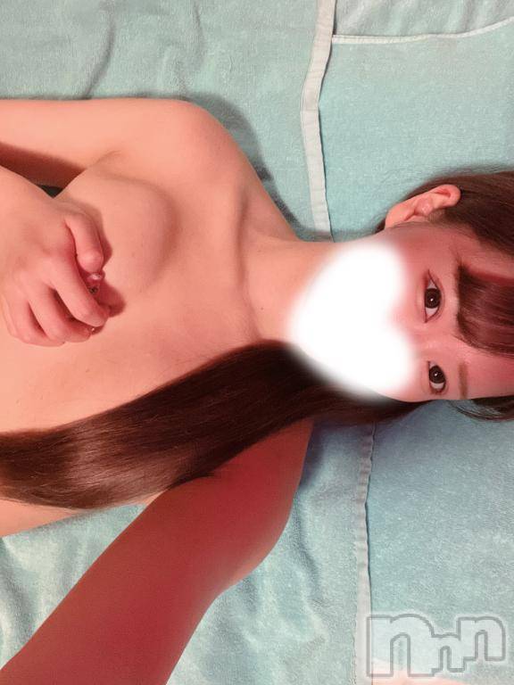 新潟ソープ新潟バニーコレクション(ニイガタバニーコレクション) メア(24)の1月6日写メブログ「一緒に気持ちよくなれてるなぁって💭」