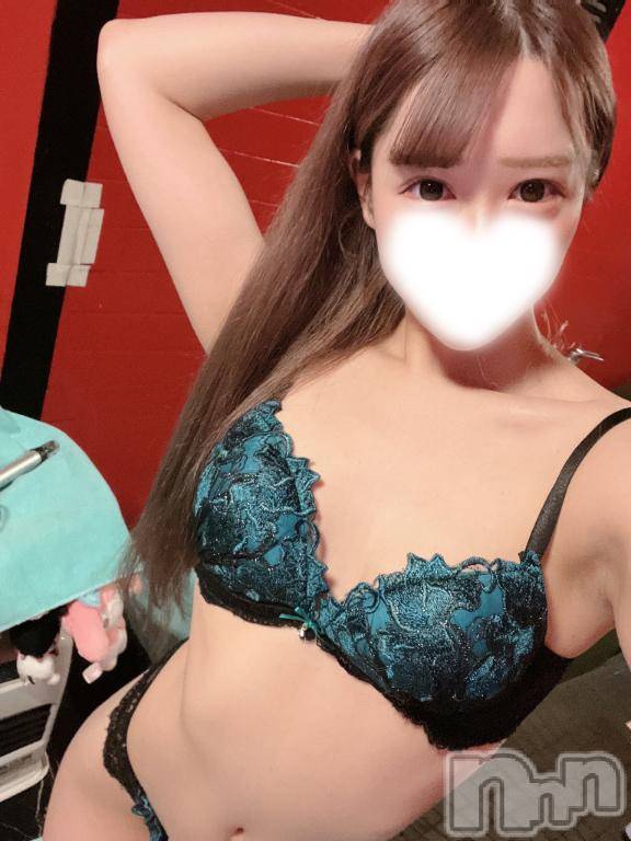 新潟ソープ新潟バニーコレクション(ニイガタバニーコレクション) メア(24)の1月8日写メブログ「静かでもあそこは元気に反応してて☺️💕」