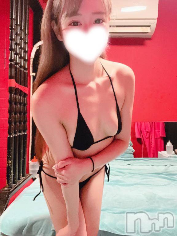 新潟ソープ新潟バニーコレクション(ニイガタバニーコレクション) メア(24)の1月15日写メブログ「たらたらと垂れてるよ💦」