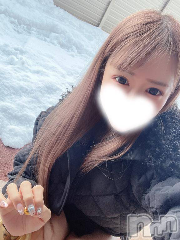 新潟ソープ新潟バニーコレクション(ニイガタバニーコレクション) メア(24)の1月22日写メブログ「お祈り🥹🙏」