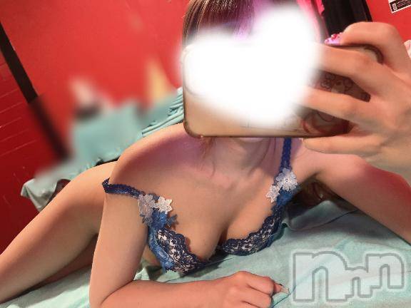 新潟ソープ新潟バニーコレクション(ニイガタバニーコレクション) メア(24)の2月5日写メブログ「糸を垂らしちゃうくらい🤤💕」