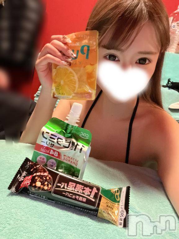 新潟ソープ新潟バニーコレクション(ニイガタバニーコレクション) メア(24)の2月8日写メブログ「ビクンビクンって感じてくれたの？💕」