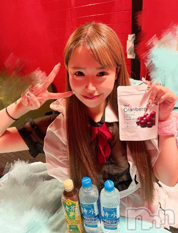 新潟ソープ新潟バニーコレクション(ニイガタバニーコレクション) メア(24)の2月15日写メブログ「キスが気持ちいい至れり尽くせり時間😙💗」