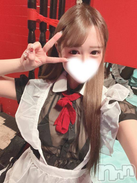 新潟ソープ新潟バニーコレクション(ニイガタバニーコレクション) メア(24)の2月15日写メブログ「喋り方ときゅるきゅるなお目目にキュン💘」