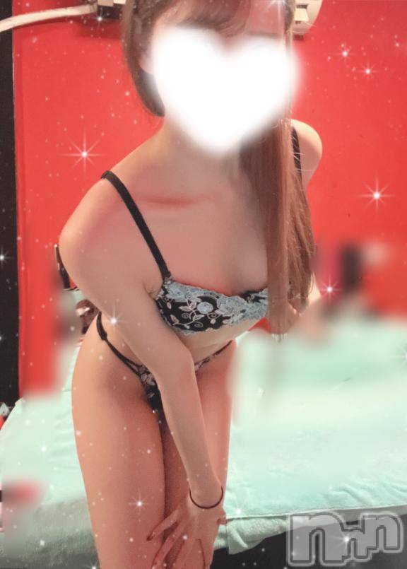 新潟ソープ新潟バニーコレクション(ニイガタバニーコレクション) メア(24)の2月16日写メブログ「1年ぶりのこ～いやつ🍼💗」