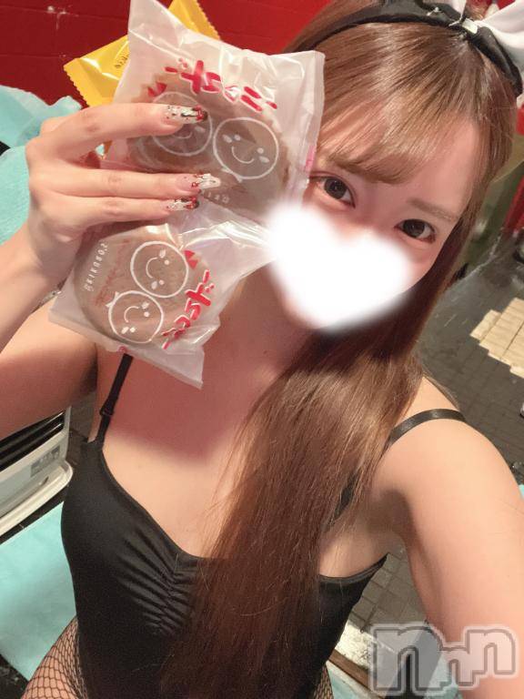 新潟ソープ新潟バニーコレクション(ニイガタバニーコレクション) メア(24)の2月22日写メブログ「優しいお兄さんだからこそ🥹」