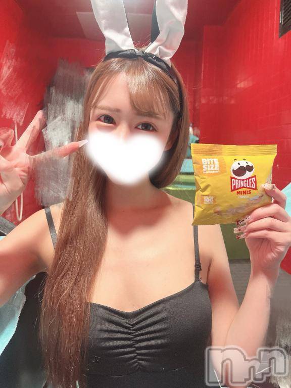 新潟ソープ新潟バニーコレクション(ニイガタバニーコレクション) メア(24)の2月26日写メブログ「ビクビクさせて声も漏らしちゃって♡」