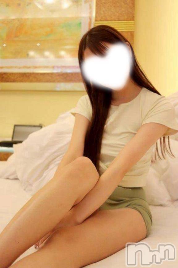 新潟ソープ新潟バニーコレクション(ニイガタバニーコレクション) メア(24)の2月27日写メブログ「ゆっくりお兄さんのペースで大丈夫☺️」