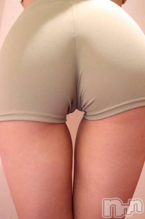 新潟ソープ新潟バニーコレクション(ニイガタバニーコレクション) メア(24)の2月28日写メブログ「モチモチにして🍑💗」