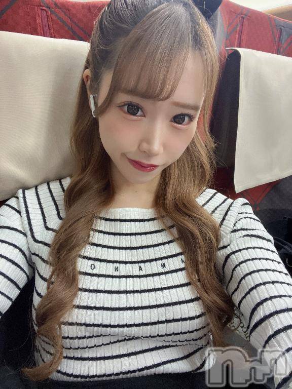 新潟ソープ新潟バニーコレクション(ニイガタバニーコレクション) メア(24)の3月2日写メブログ「休暇中🎀」