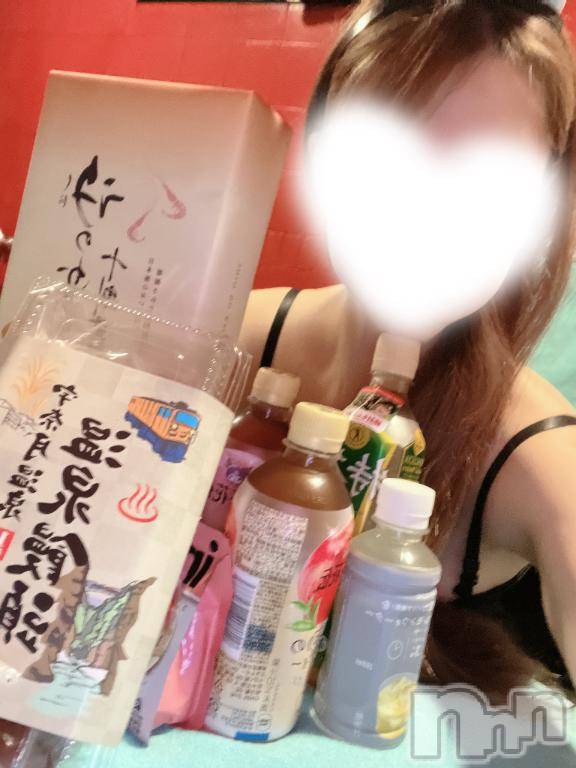 新潟ソープ新潟バニーコレクション(ニイガタバニーコレクション) メア(24)の3月4日写メブログ「沢山求めてくれた内緒時間🙊💗」