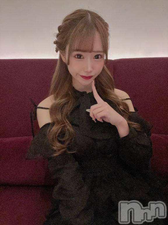 新潟ソープ新潟バニーコレクション(ニイガタバニーコレクション) メア(24)の3月6日写メブログ「珍しく、、、🥹」