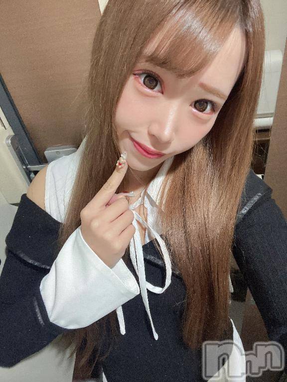 新潟ソープ新潟バニーコレクション(ニイガタバニーコレクション) メア(24)の3月8日写メブログ「ちょっと寄り道なんかして💗」