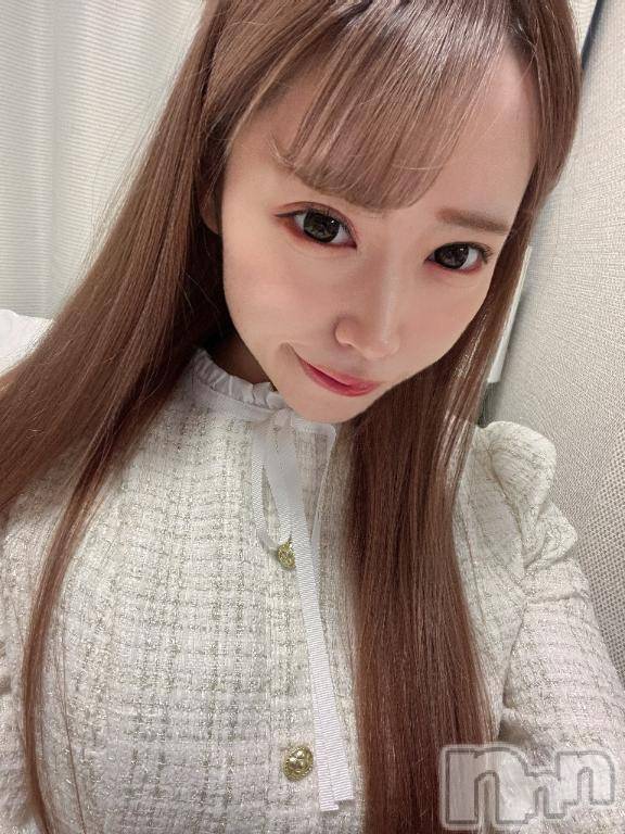 新潟ソープ新潟バニーコレクション(ニイガタバニーコレクション) メア(24)の3月10日写メブログ「妄想の中で会おうね( ˙-˙ )౨💗」