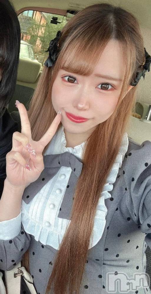 新潟ソープ新潟バニーコレクション(ニイガタバニーコレクション) メア(24)の3月18日写メブログ「素に近いメア💖」