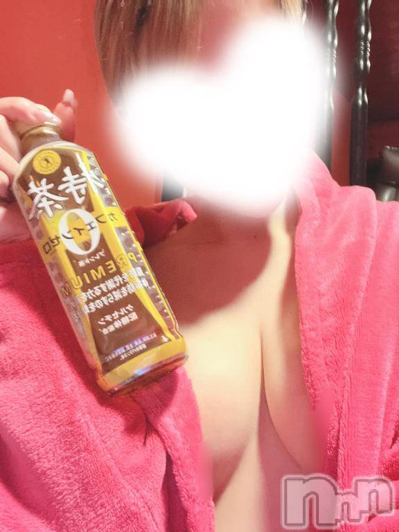 新潟ソープ新潟バニーコレクション(ニイガタバニーコレクション) メア(24)の3月18日写メブログ「最後の最後のサプライズ🎁」