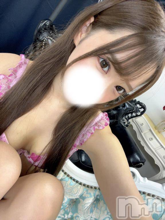 新潟ソープ新潟バニーコレクション(ニイガタバニーコレクション) メア(24)の3月31日写メブログ「出勤のお知らせ🐰💖」