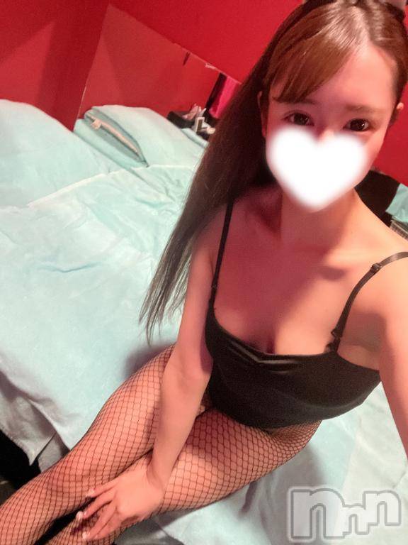 新潟ソープ新潟バニーコレクション(ニイガタバニーコレクション) メア(24)の4月12日写メブログ「4年の月日を得てイケナイえっちな感覚💕」