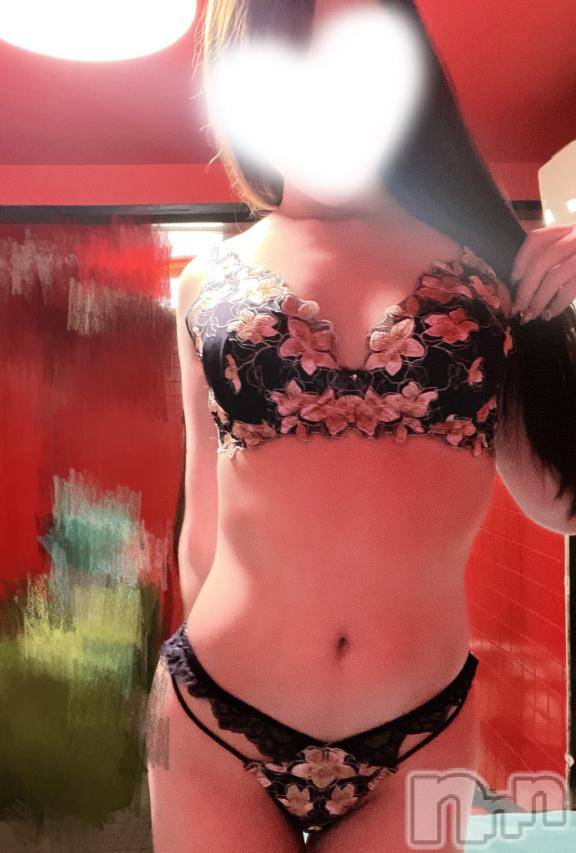 新潟ソープ新潟バニーコレクション(ニイガタバニーコレクション) メア(24)の4月13日写メブログ「えっちって共同作業だから。」