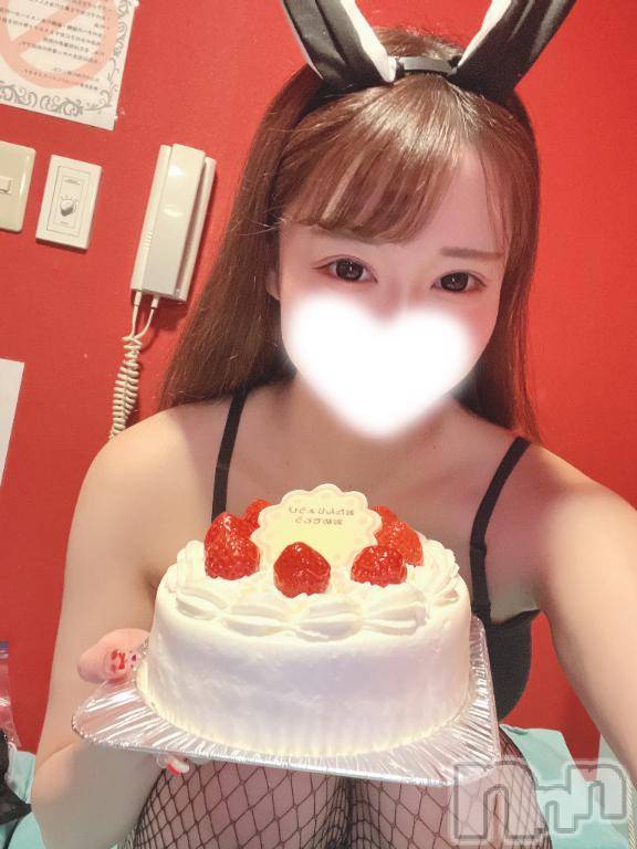 新潟ソープ新潟バニーコレクション(ニイガタバニーコレクション) メア(24)の7月5日写メブログ「💖あまあましあわせたいむ💖」