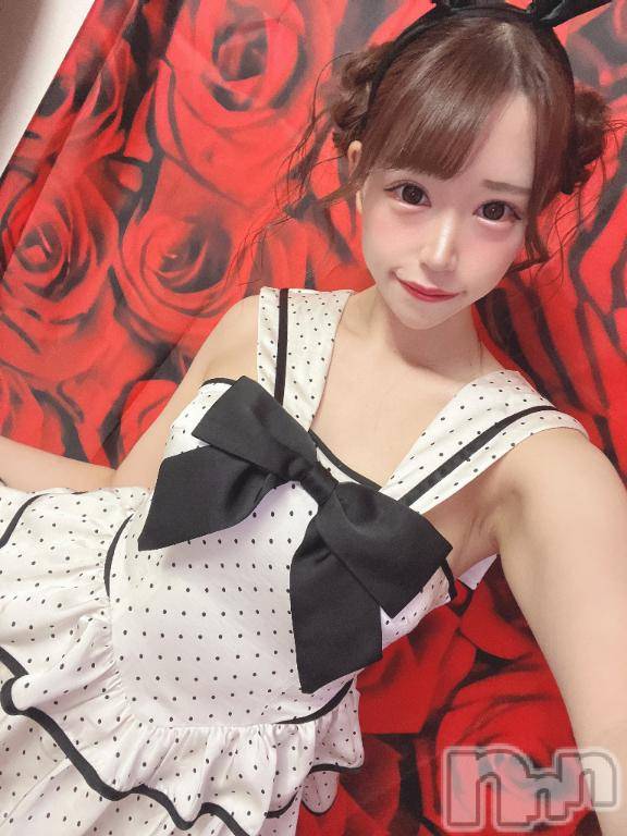新潟ソープ新潟バニーコレクション(ニイガタバニーコレクション) メア(24)の8月10日写メブログ「お祭りの次はメアと夏休み🌻」