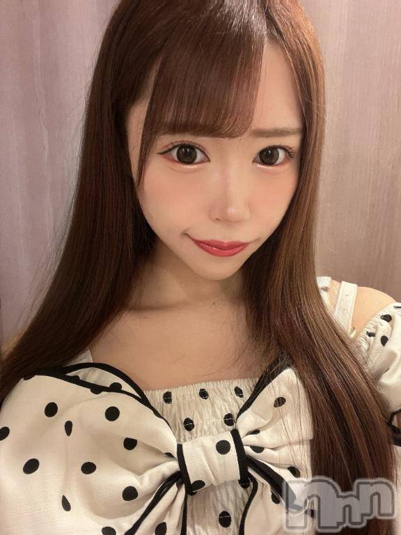 新潟ソープ新潟バニーコレクション(ニイガタバニーコレクション) メア(24)の8月12日写メブログ「幸せ度高めっ😆💕」