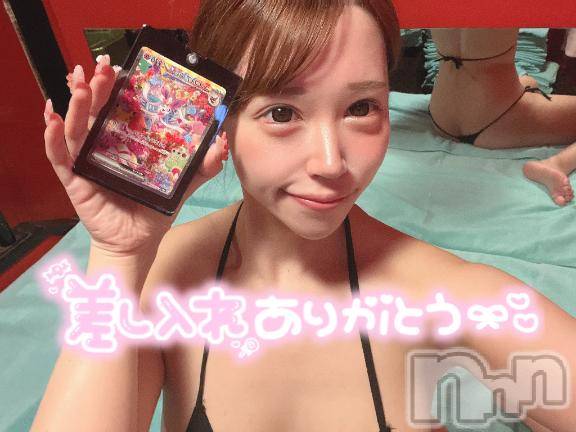 新潟ソープ新潟バニーコレクション(ニイガタバニーコレクション) メア(24)の9月28日写メブログ「💗キラキラの神様👼💗」
