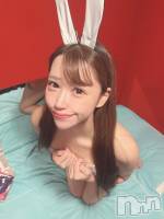 新潟ソープ 新潟バニーコレクション(ニイガタバニーコレクション) メア(23)の写メブログ「」