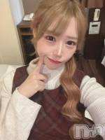 赤い衣装に包まれたわたしもどうかな？🎅