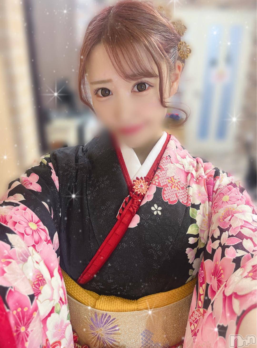新潟ソープ新潟バニーコレクション(ニイガタバニーコレクション)メア(23)の2024年12月2日写メブログ「年末年始の💓🐰」