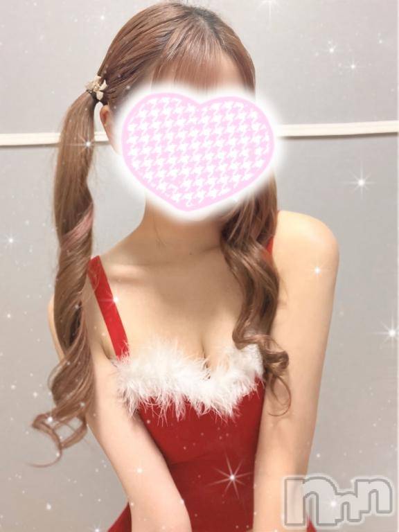 新潟ソープ新潟バニーコレクション(ニイガタバニーコレクション)メア(23)の2024年12月24日写メブログ「みてね👀💖」