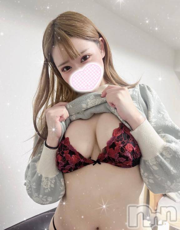 新潟ソープ新潟バニーコレクション(ニイガタバニーコレクション)メア(23)の2025年1月6日写メブログ「途方に暮れ中💭」