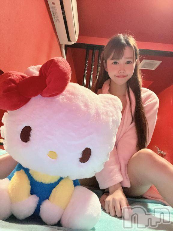 新潟ソープ新潟バニーコレクション(ニイガタバニーコレクション)メア(23)の2025年4月19日写メブログ「アンパンマンは本当に粒あんだった‼️」