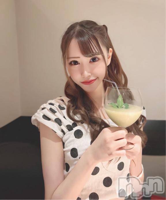新潟ソープ新潟バニーコレクション(ニイガタバニーコレクション)メア(23)の2025年4月21日写メブログ「入店して半年が経ちました」