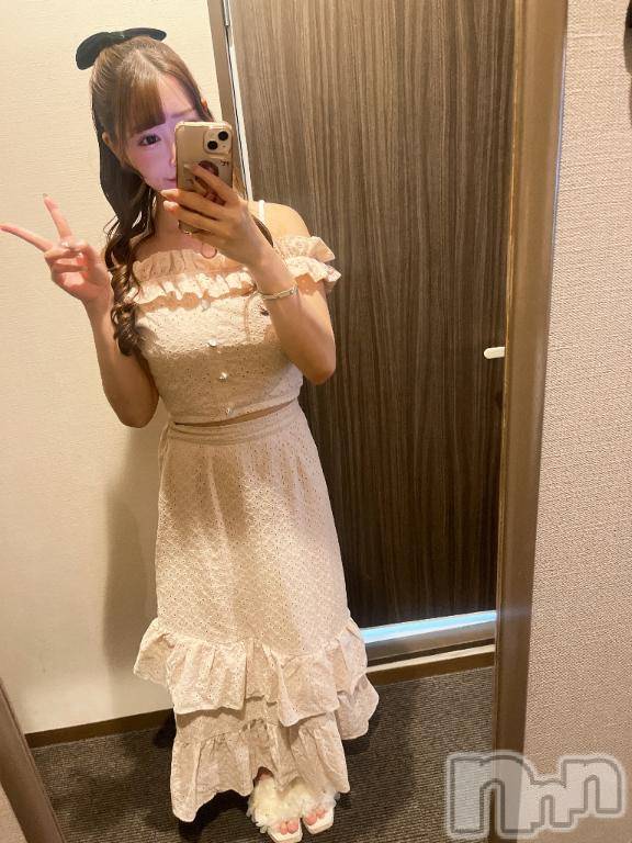 新潟ソープ新潟バニーコレクション(ニイガタバニーコレクション)メア(23)の2025年6月23日写メブログ「苦手が嬉しいに💖☺️」