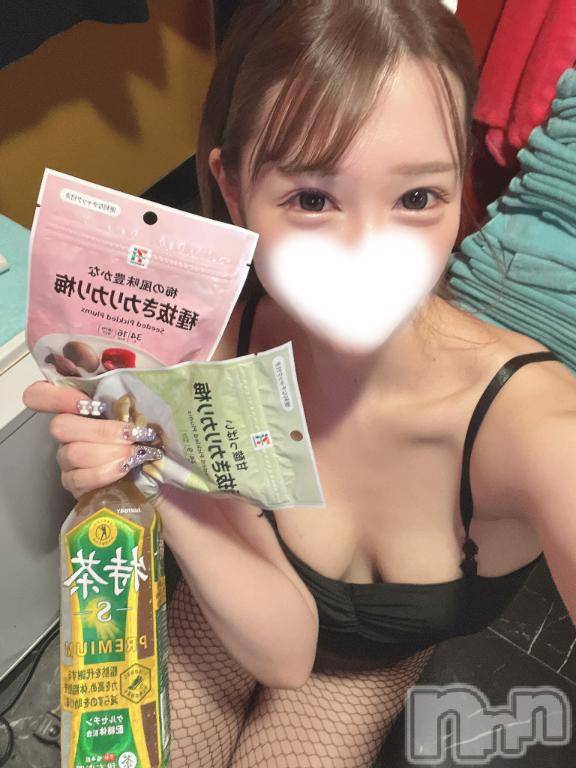 新潟ソープ新潟バニーコレクション(ニイガタバニーコレクション)メア(24)の2025年9月27日写メブログ「可愛い姿忘れないよ💕」