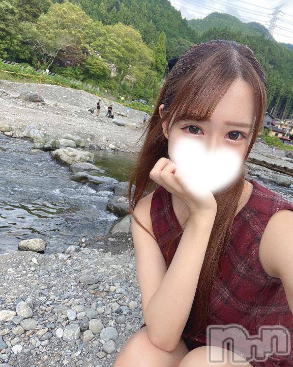 新潟ソープ新潟バニーコレクション(ニイガタバニーコレクション)メア(24)の2025年10月14日写メブログ「お兄さんのめあだよ？」