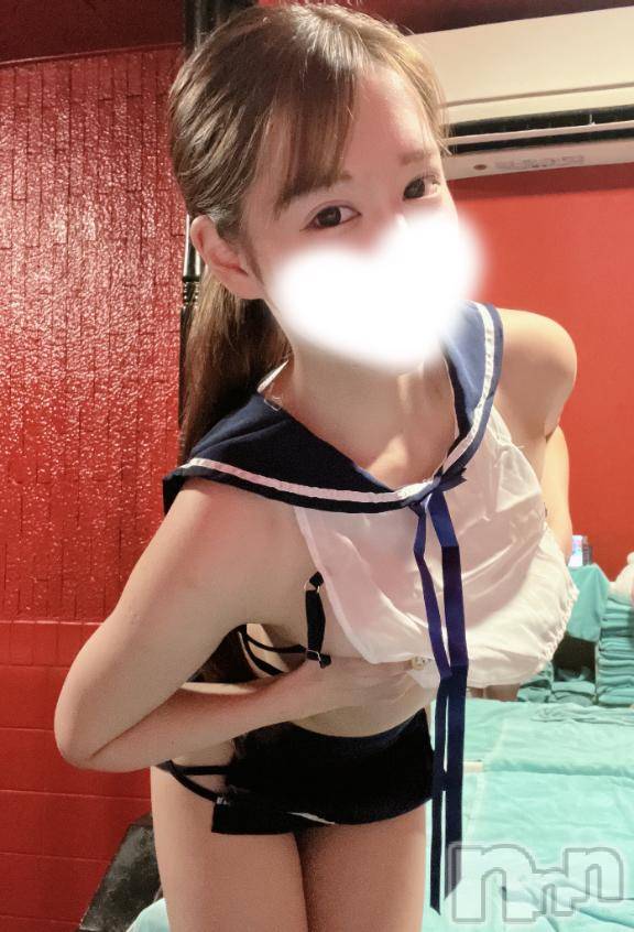 新潟ソープ新潟バニーコレクション(ニイガタバニーコレクション)メア(24)の2025年10月20日写メブログ「優しさにキュン🤦‍♀️💖💖」