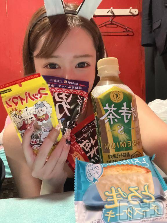 新潟ソープ新潟バニーコレクション(ニイガタバニーコレクション)メア(24)の2025年10月21日写メブログ「忘れないで欲しい🥹💗」