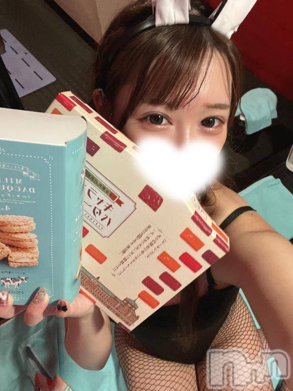 新潟ソープ新潟バニーコレクション(ニイガタバニーコレクション)メア(24)の2025年10月28日写メブログ「思うよりも秒速大量発射🚀😍🩷」