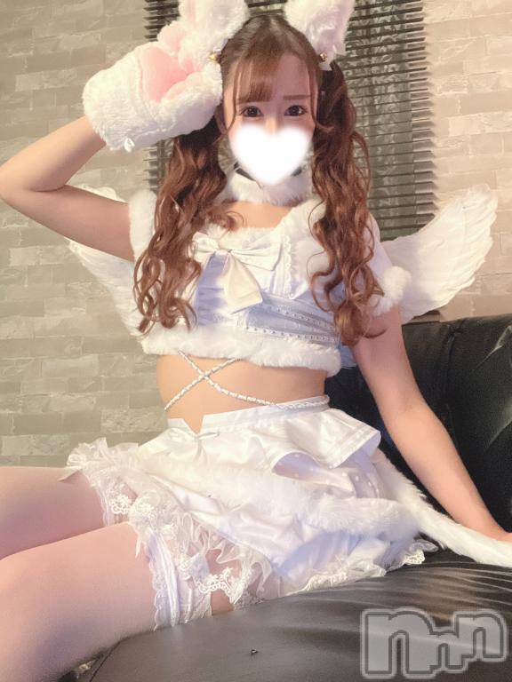 新潟ソープ新潟バニーコレクション(ニイガタバニーコレクション)メア(24)の2025年10月30日写メブログ「最後は汗ばむくらい気持ちよく」