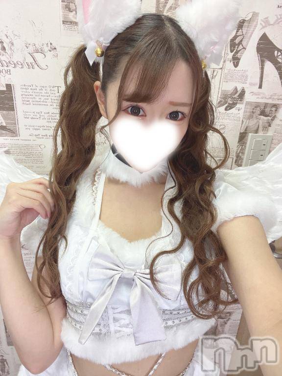 新潟ソープ新潟バニーコレクション(ニイガタバニーコレクション)メア(24)の2025年10月30日写メブログ「旅の行先は💭💗」