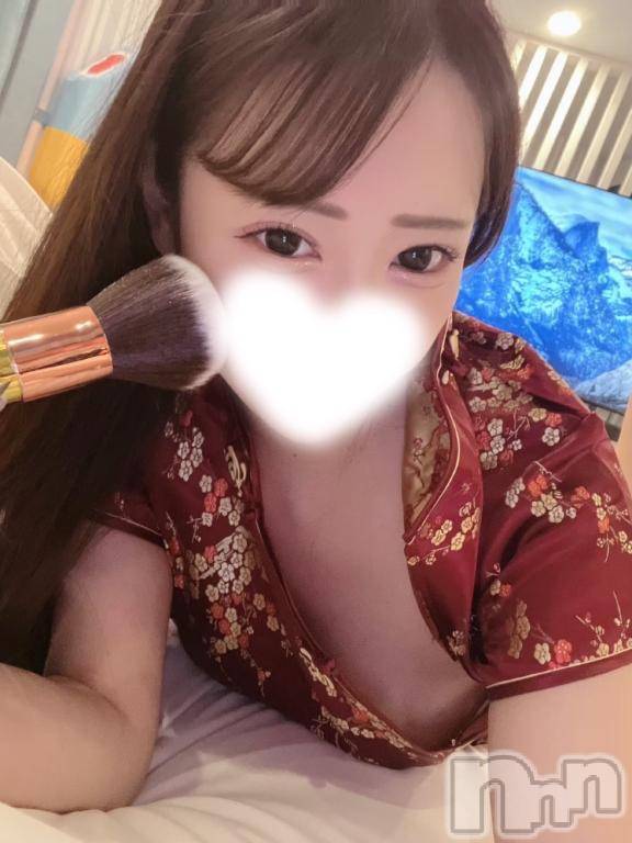 新潟ソープ新潟バニーコレクション(ニイガタバニーコレクション)メア(24)の2025年11月1日写メブログ「こう思うとなんだかね」