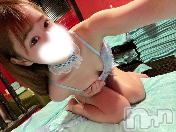 新潟ソープ新潟バニーコレクション(ニイガタバニーコレクション)メア(24)の2025年11月1日写メブログ「収まることをしりません😆」