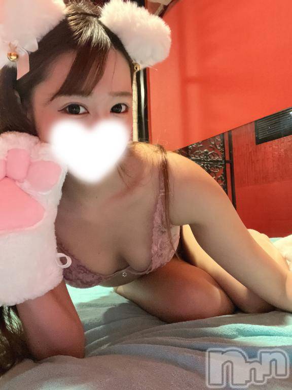 新潟ソープ新潟バニーコレクション(ニイガタバニーコレクション)メア(24)の2025年11月2日写メブログ「もっとはやく出会えてたらね💗」