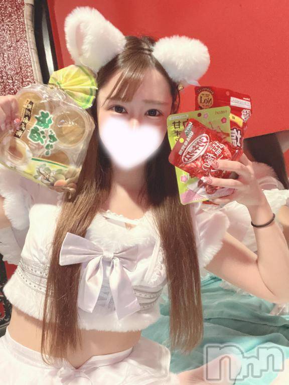 新潟ソープ新潟バニーコレクション(ニイガタバニーコレクション)メア(24)の2025年11月2日写メブログ「合格🙆💯さすが‼️」