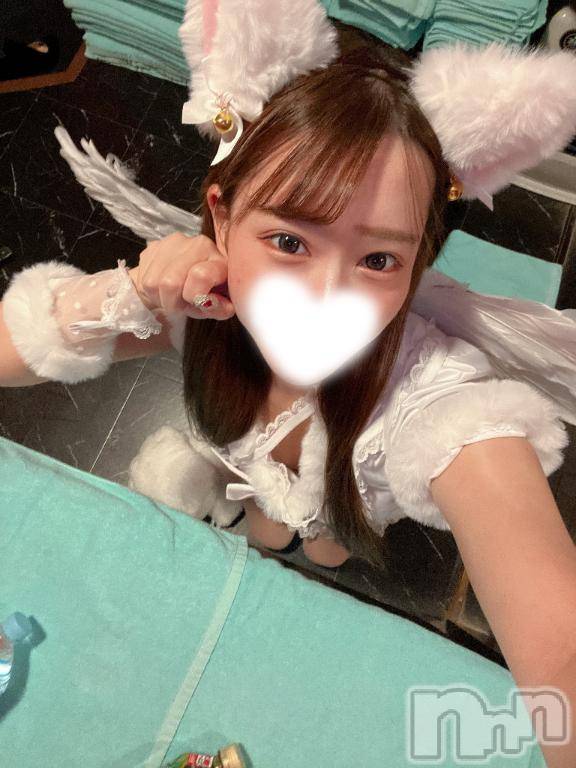 新潟ソープ新潟バニーコレクション(ニイガタバニーコレクション)メア(24)の2025年11月2日写メブログ「全身性感帯にゾクゾク🤭💞」