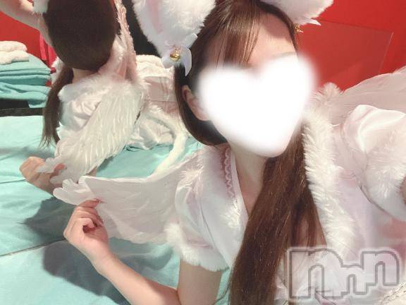 新潟ソープ新潟バニーコレクション(ニイガタバニーコレクション)メア(24)の2025年11月2日写メブログ「楽しみは今日の分まで次回にね😏」