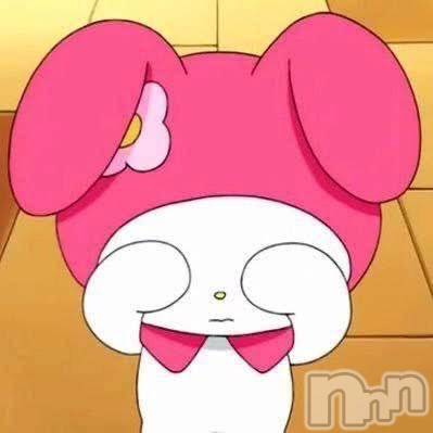 新潟ソープ新潟バニーコレクション(ニイガタバニーコレクション)メア(24)の2025年11月29日写メブログ「お控えください૮  > ~ <  ა💦」