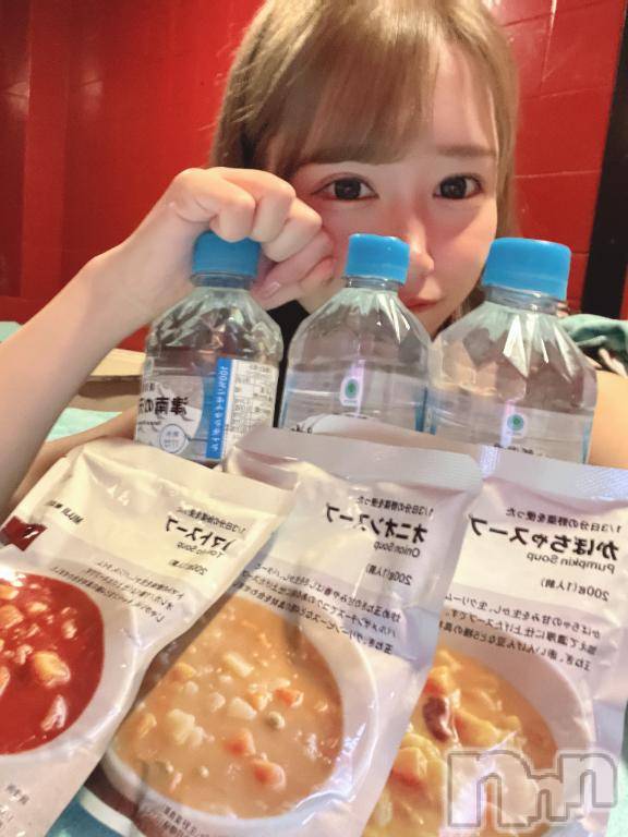 新潟ソープ新潟バニーコレクション(ニイガタバニーコレクション)メア(24)の2025年12月2日写メブログ「🚀⇒🍼笑」